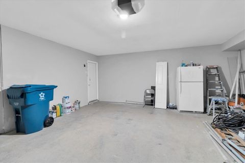 A home in NEW PORT RICHEY