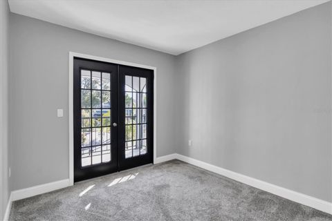 A home in NEW PORT RICHEY