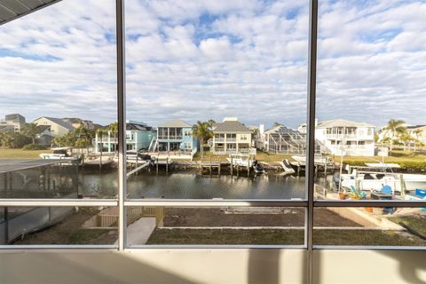 A home in NEW PORT RICHEY