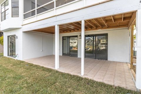 A home in NEW PORT RICHEY