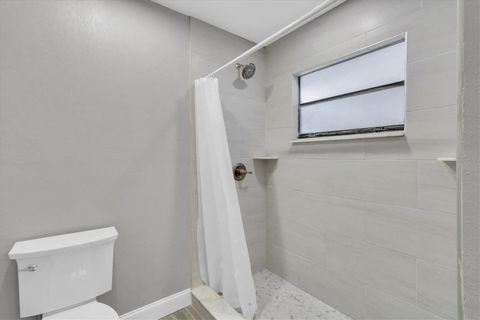 A home in NEW PORT RICHEY