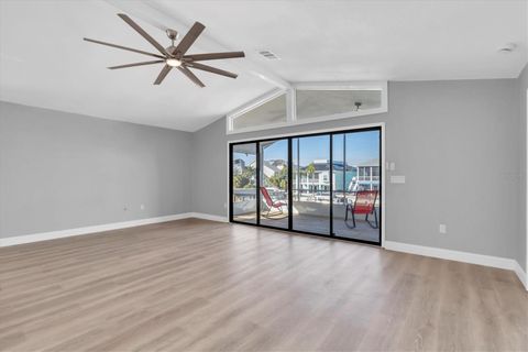 A home in NEW PORT RICHEY