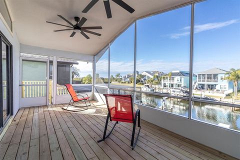 A home in NEW PORT RICHEY
