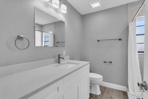 A home in NEW PORT RICHEY