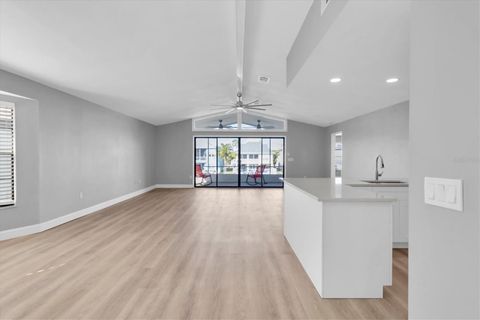 A home in NEW PORT RICHEY