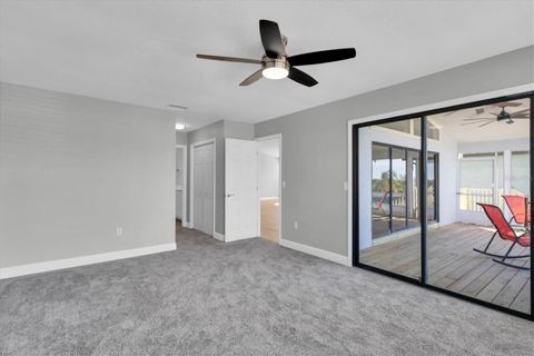 A home in NEW PORT RICHEY