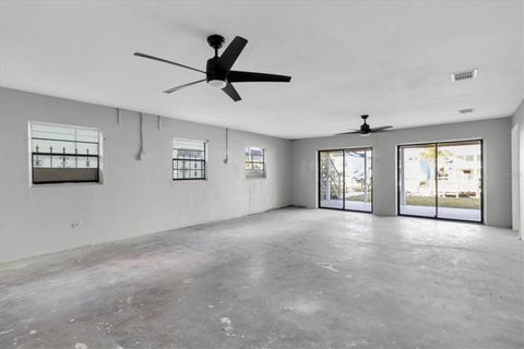 A home in NEW PORT RICHEY