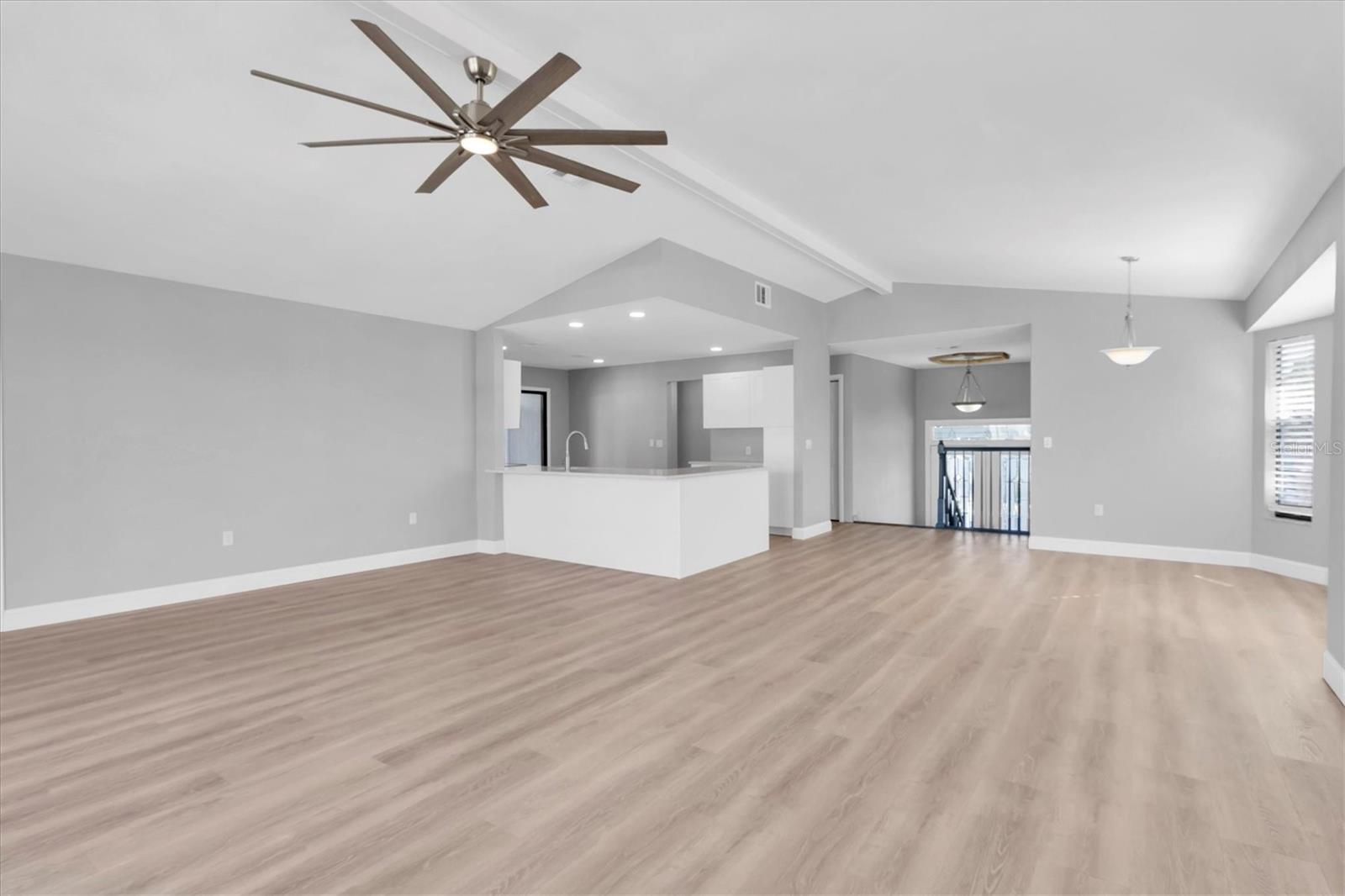 5925 SEASIDE DRIVE