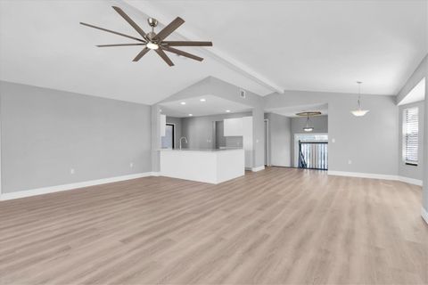 A home in NEW PORT RICHEY