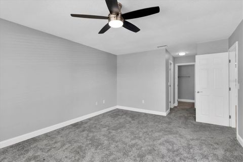 A home in NEW PORT RICHEY