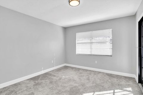 A home in NEW PORT RICHEY