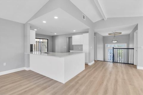A home in NEW PORT RICHEY
