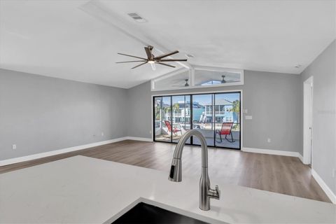 A home in NEW PORT RICHEY