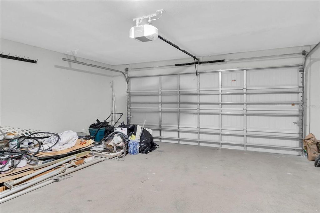 listing image 45