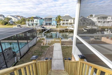 A home in NEW PORT RICHEY