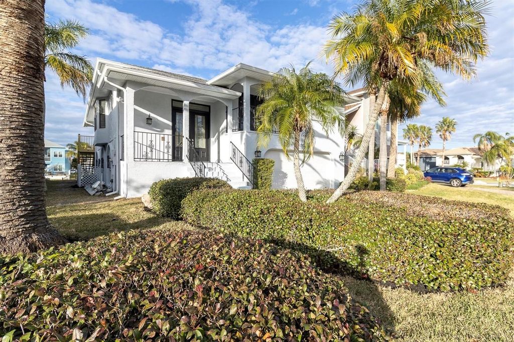listing image 52
