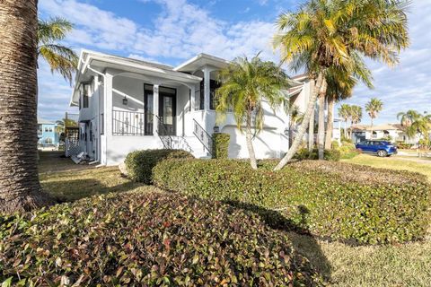 A home in NEW PORT RICHEY