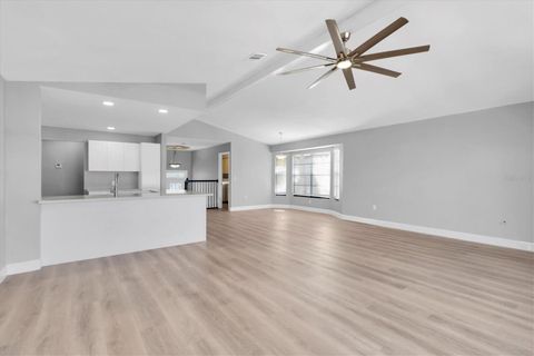 A home in NEW PORT RICHEY