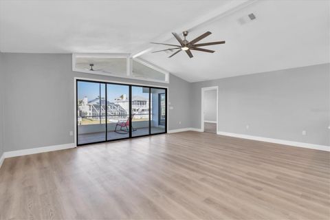 A home in NEW PORT RICHEY