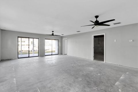 A home in NEW PORT RICHEY