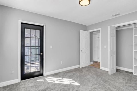 A home in NEW PORT RICHEY