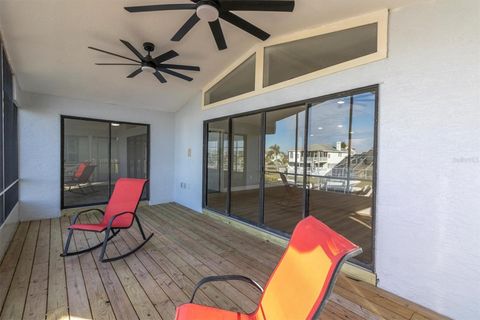 A home in NEW PORT RICHEY