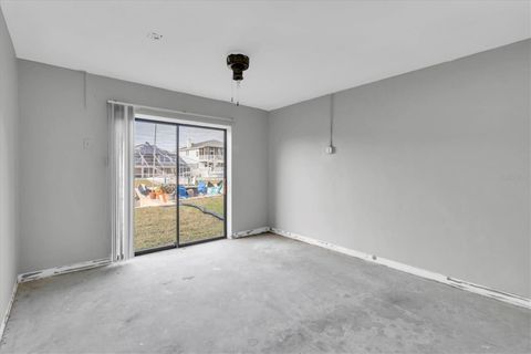 A home in NEW PORT RICHEY