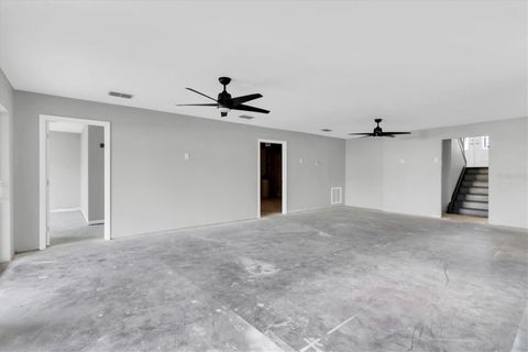 A home in NEW PORT RICHEY