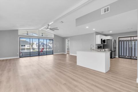 A home in NEW PORT RICHEY
