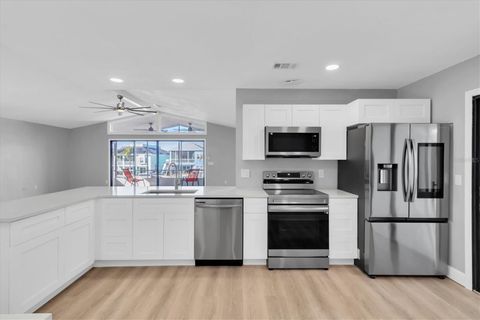 A home in NEW PORT RICHEY