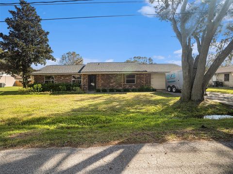 5040 KIRKLAND ROAD LAKELAND FL 33811