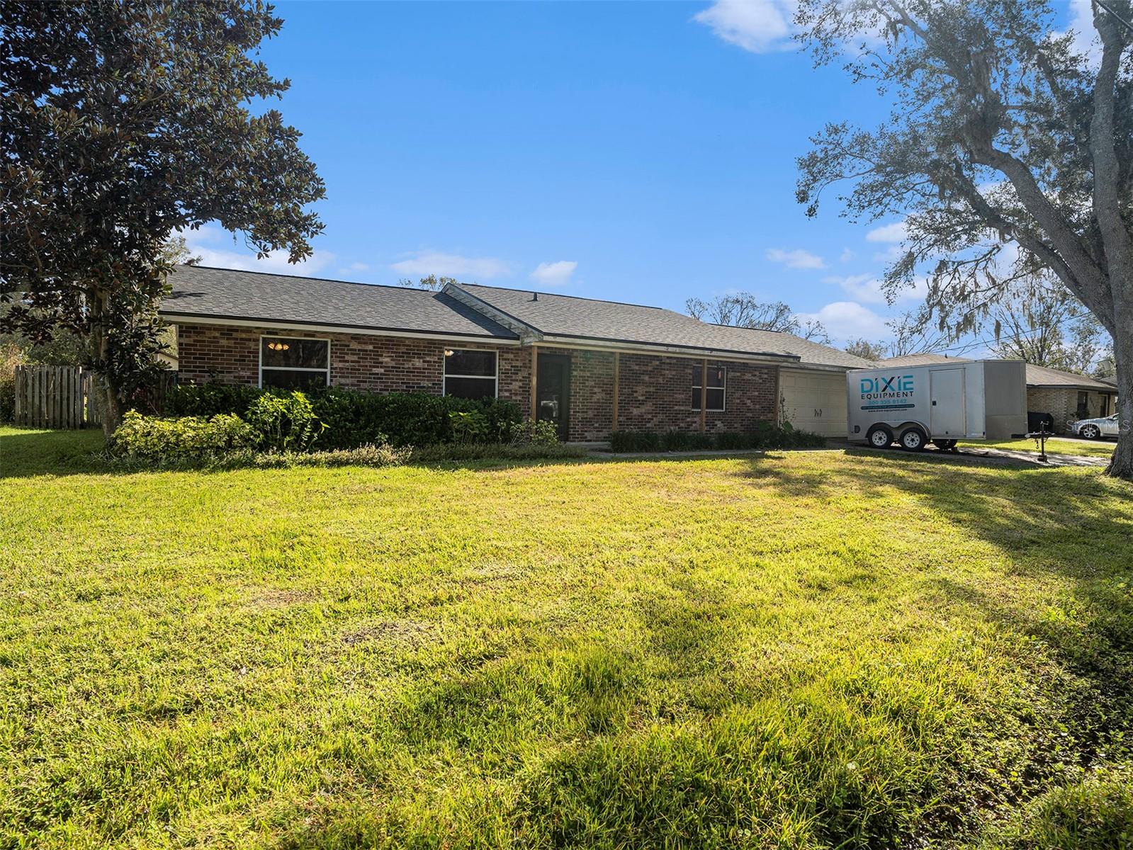 5040 KIRKLAND ROAD