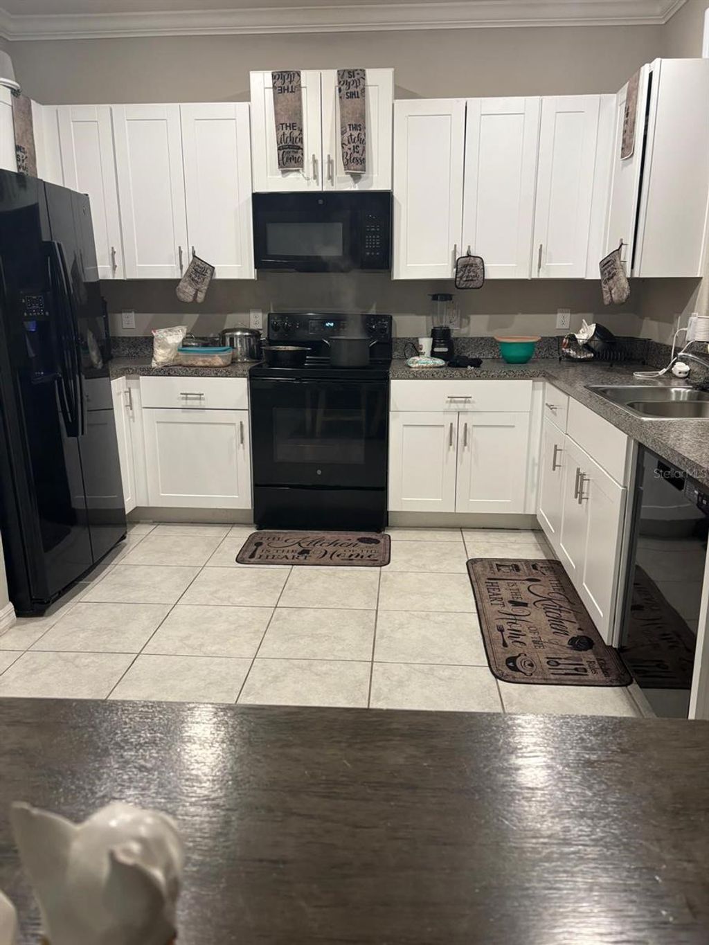Photo of 11813 Dumaine Valley Road, Riverview, FL 33579 (MLS # TB8532952)