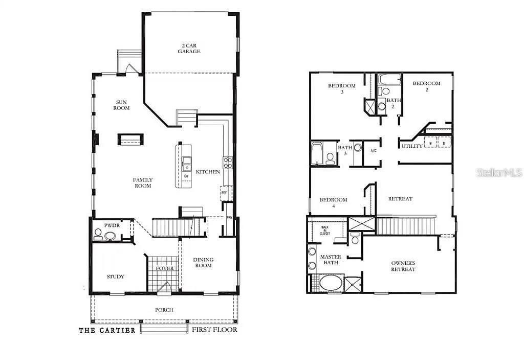 Photo of 5310 Horton Lane, Orlando, FL 32814 (MLS # O6404132)