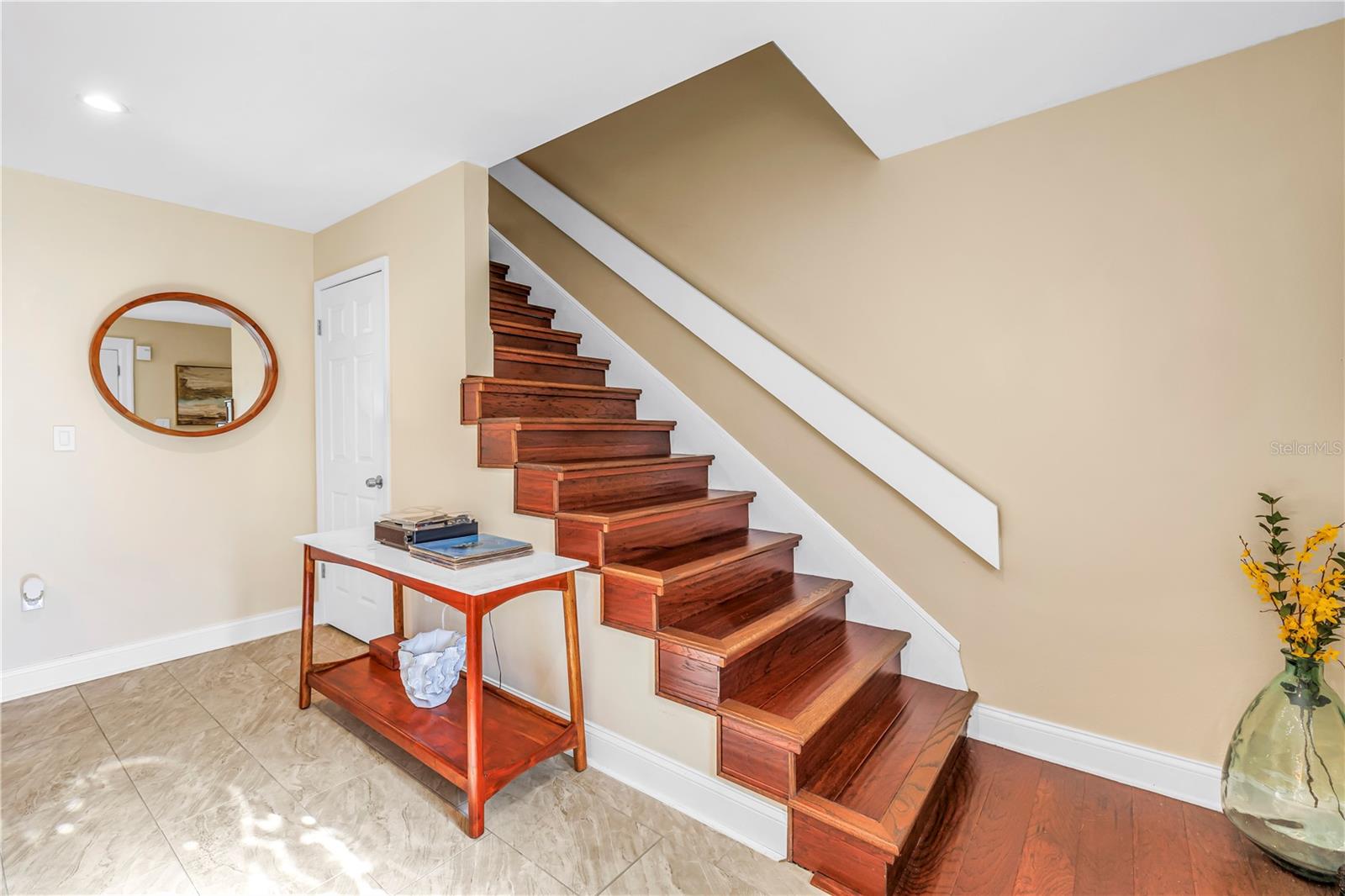 BERMUDA BAY BEACH CONDO - Residential