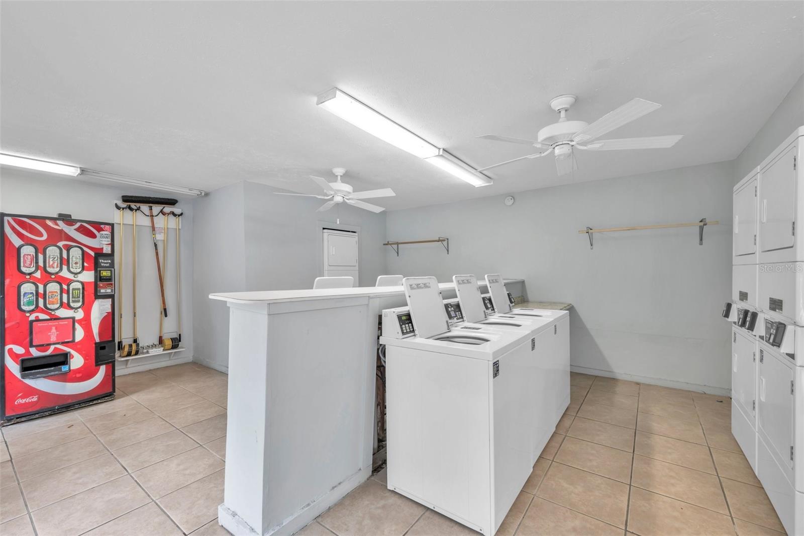 BERMUDA BAY BEACH CONDO - Residential