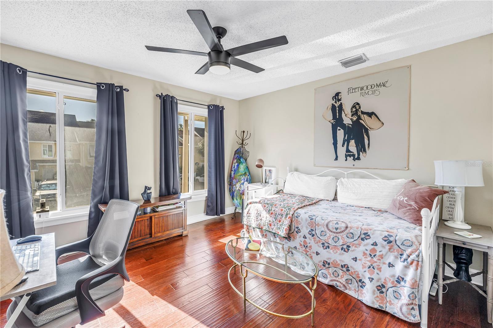 BERMUDA BAY BEACH CONDO - Residential