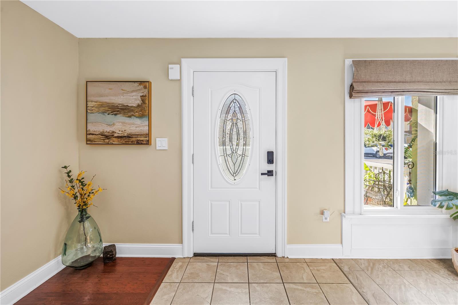 BERMUDA BAY BEACH CONDO - Residential