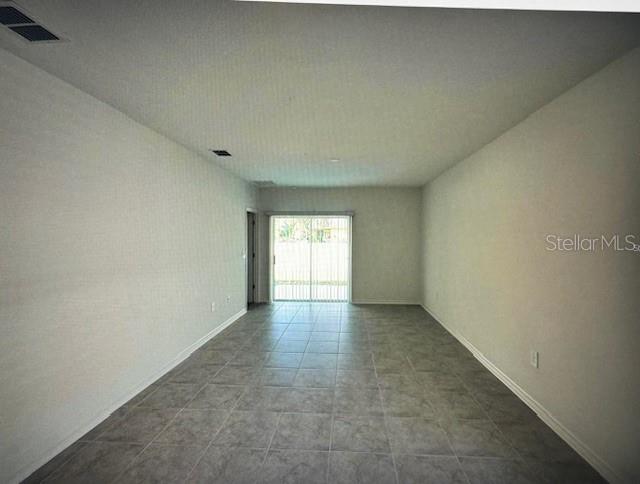 4327 BABBLING BROOK WAY