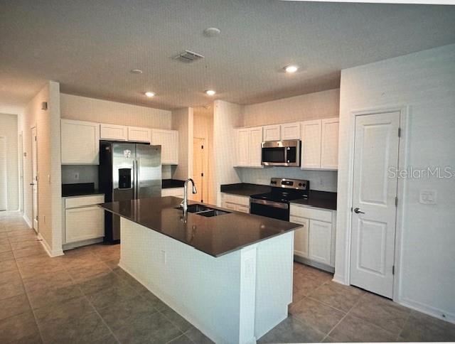4327 BABBLING BROOK WAY