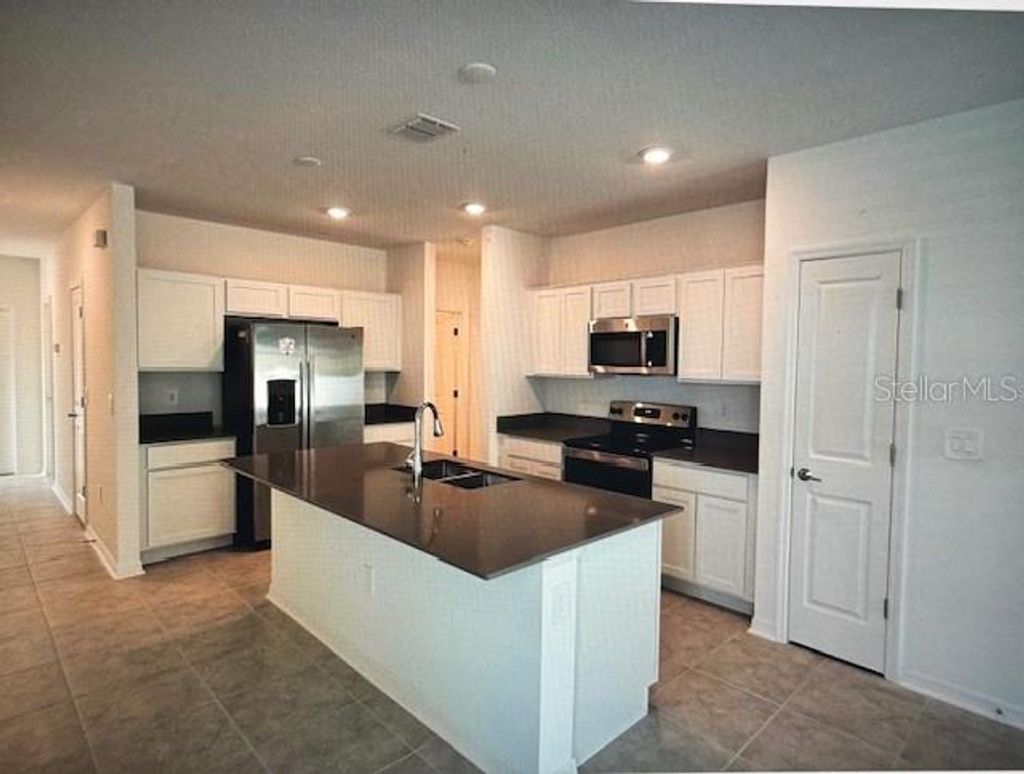 Photo of 4327 Babbling Brook Way, Kissimmee, FL 34746 (MLS # S5148421)