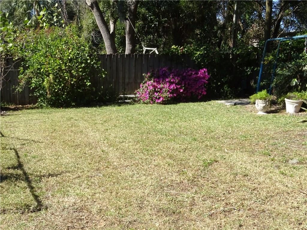 listing image 24