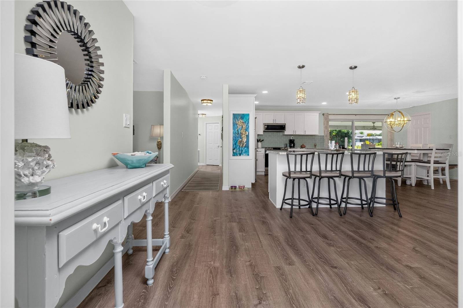 219 CADDY ROAD