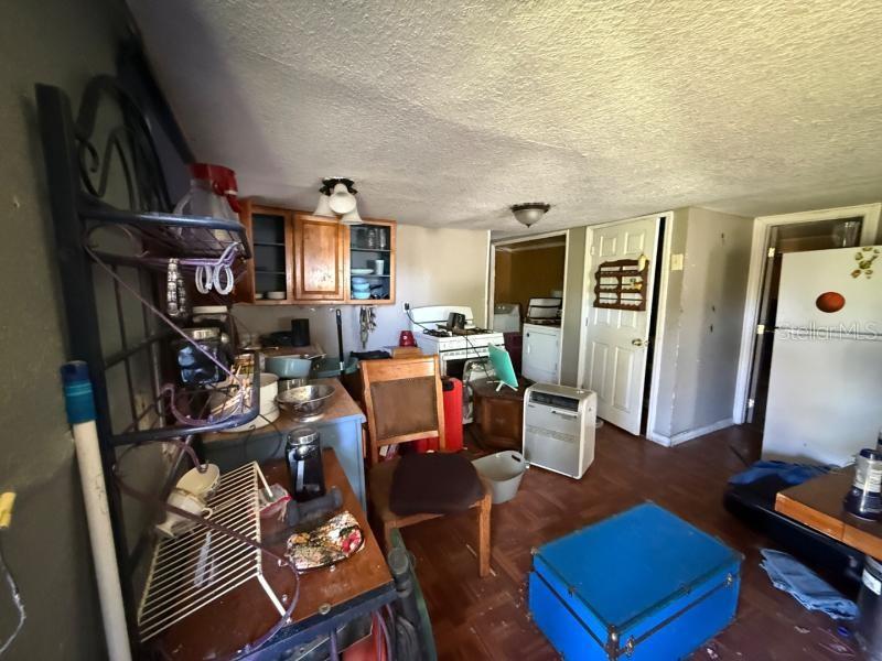 12129 ROBINHOOD ROAD