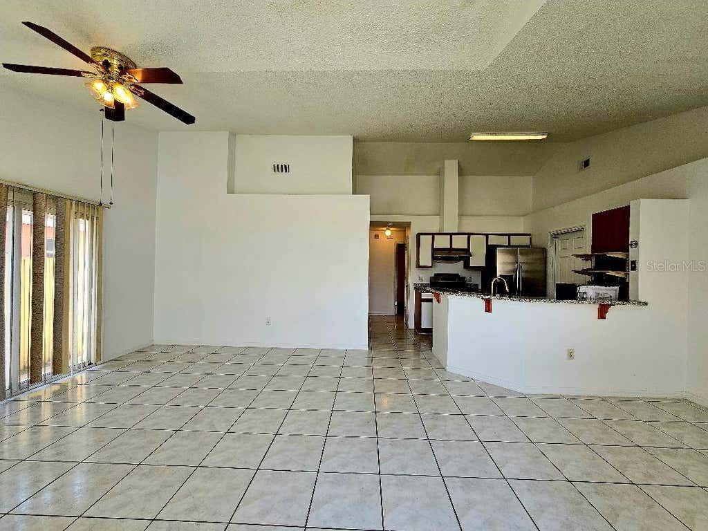 Photo of 6849 Long Needle Court, Orlando, FL 32822 (MLS # O6433906)
