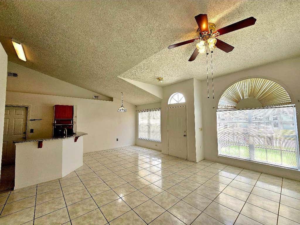 Photo of 6849 Long Needle Court, Orlando, FL 32822 (MLS # O6433906)