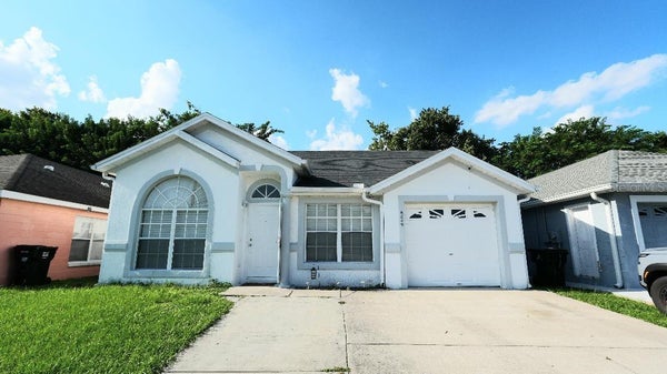 6849 LONG NEEDLE CT, ORLANDO, FL 32822 - Image c8aa0dbfdf474a486e8b8313f1010cc7/368547579