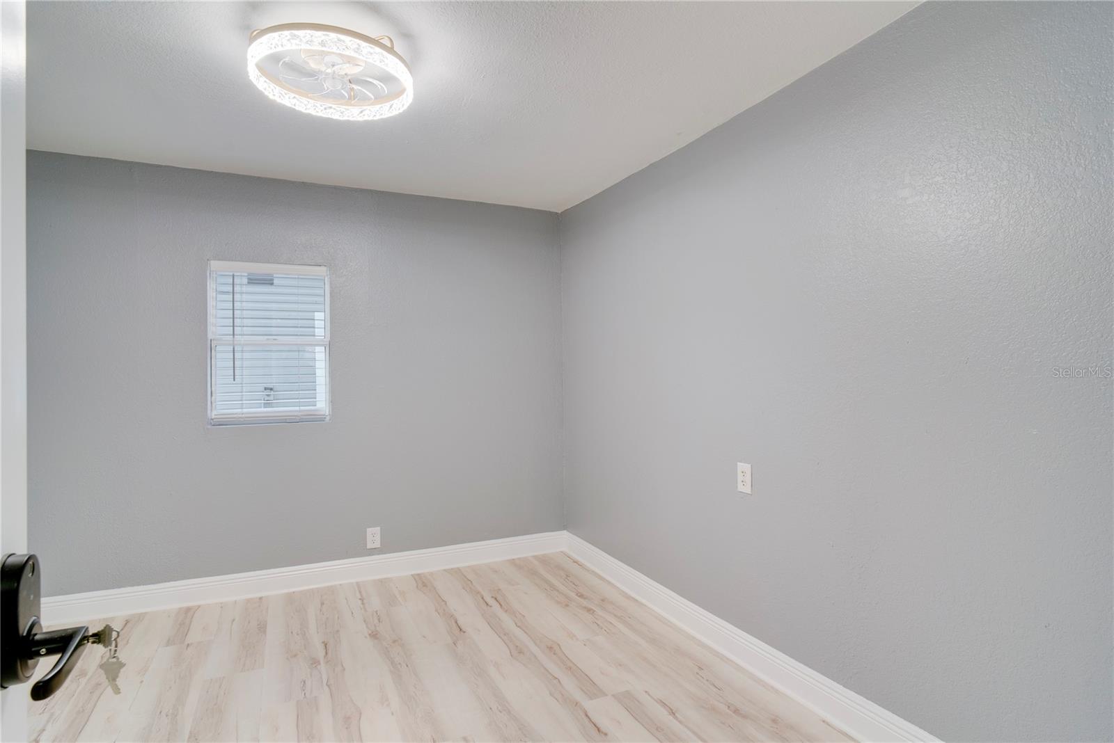 SOLOMON SUB - Residential