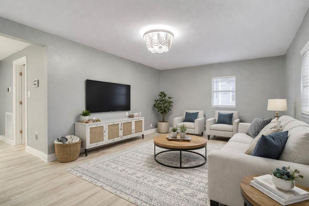 Photo of 330 E Story Road, Winter Garden, FL 34787 (MLS # O6374976)