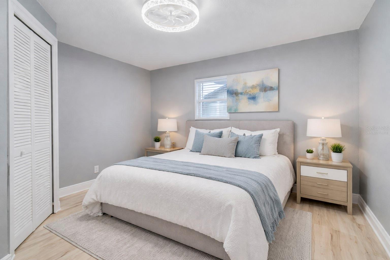 SOLOMON SUB - Residential